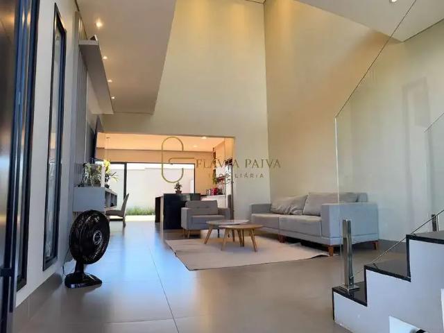 Casa venda em Região Imediata de Ribeirão Preto, Região Metropolitana de Ribeirão Preto