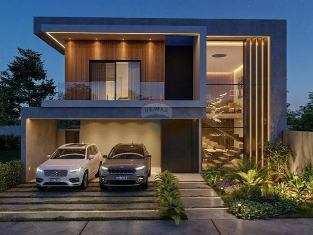 Casa venda em Região Imediata de Ribeirão Preto, Região Metropolitana de Ribeirão Preto