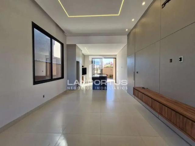 Casa venda em Região Imediata de Ribeirão Preto, Região Metropolitana de Ribeirão Preto