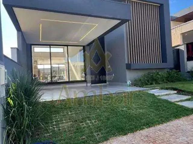 Casa venda em Região Imediata de Ribeirão Preto, Região Metropolitana de Ribeirão Preto