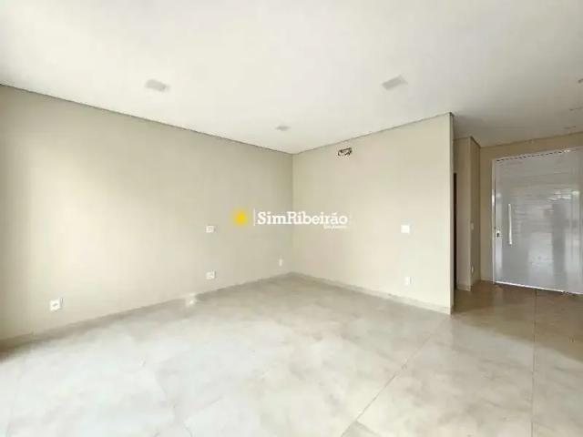 Casa venda em Região Imediata de Ribeirão Preto, Região Metropolitana de Ribeirão Preto