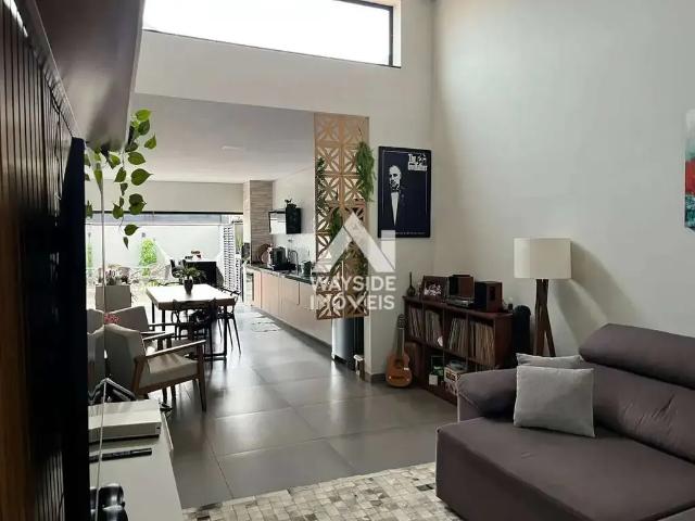 Casa venda em Região Imediata de Ribeirão Preto, Região Metropolitana de Ribeirão Preto