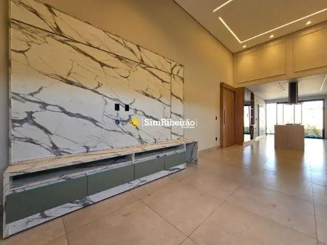 Casa venda em Região Imediata de Ribeirão Preto, Região Metropolitana de Ribeirão Preto