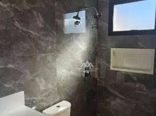 Casa venda em Região Imediata de Ribeirão Preto, Região Metropolitana de Ribeirão Preto