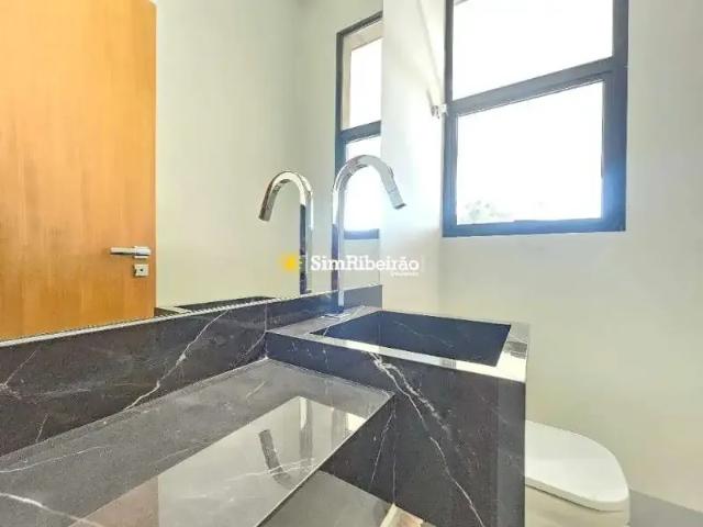 Casa venda em Região Imediata de Ribeirão Preto, Região Metropolitana de Ribeirão Preto