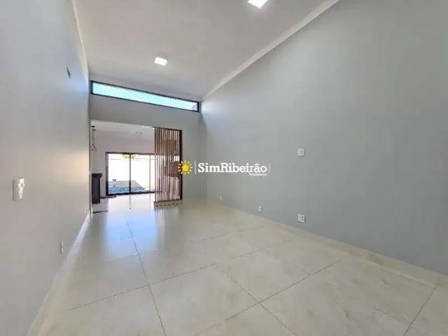 Casa venda em Região Imediata de Ribeirão Preto, Região Metropolitana de Ribeirão Preto