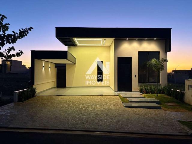 Casa venda em Região Imediata de Ribeirão Preto, Região Metropolitana de Ribeirão Preto