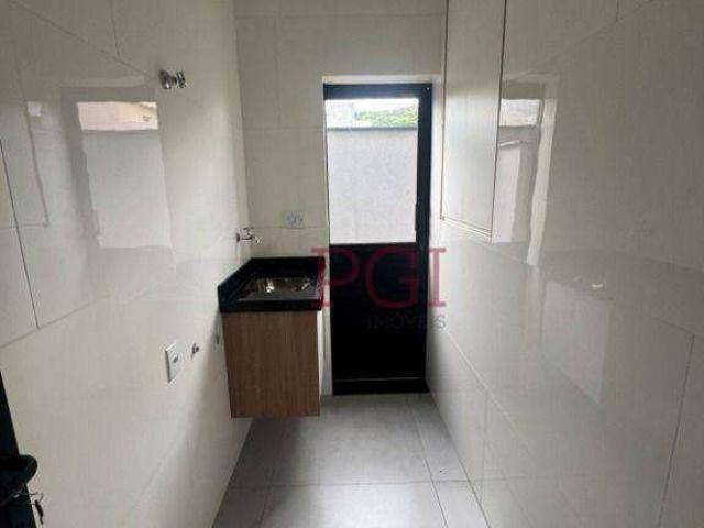 Casa venda em Região Imediata de Ribeirão Preto, Região Metropolitana de Ribeirão Preto