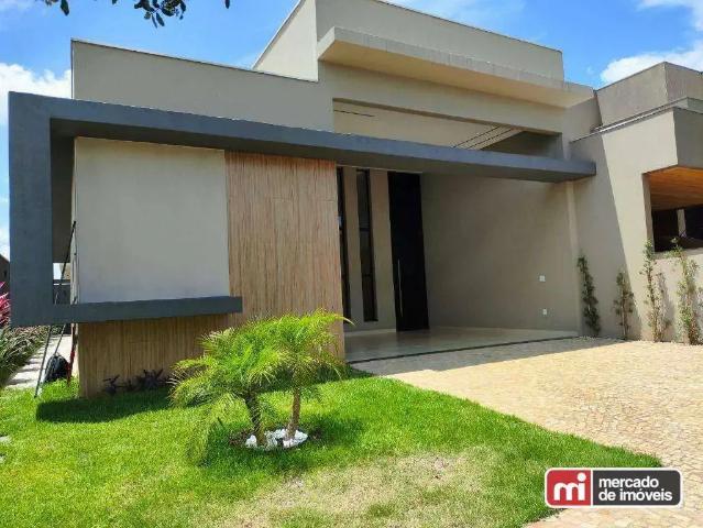 Casa venda em Região Imediata de Ribeirão Preto, Região Metropolitana de Ribeirão Preto