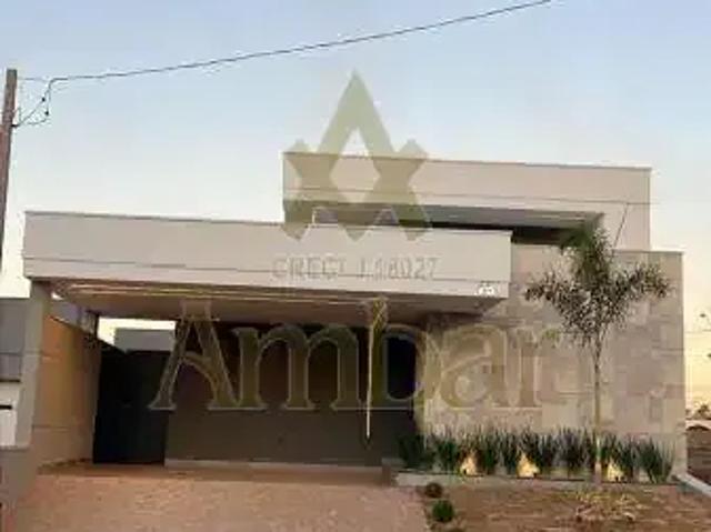 Casa venda em Região Imediata de Ribeirão Preto, Região Metropolitana de Ribeirão Preto