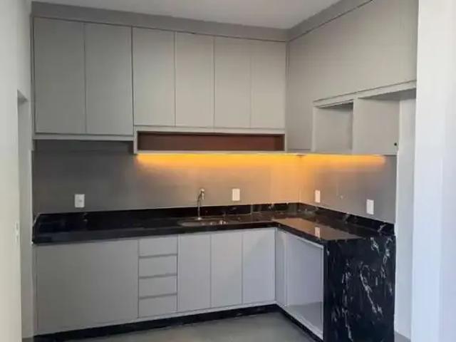 Casa venda em Região Imediata de Ribeirão Preto, Região Metropolitana de Ribeirão Preto