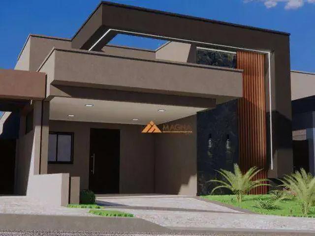 Casa venda em Região Imediata de Ribeirão Preto, Região Metropolitana de Ribeirão Preto