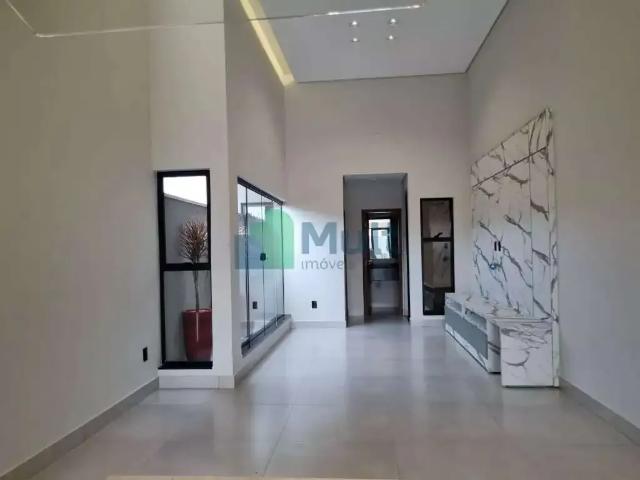 Casa venda em Região Imediata de Ribeirão Preto, Região Metropolitana de Ribeirão Preto