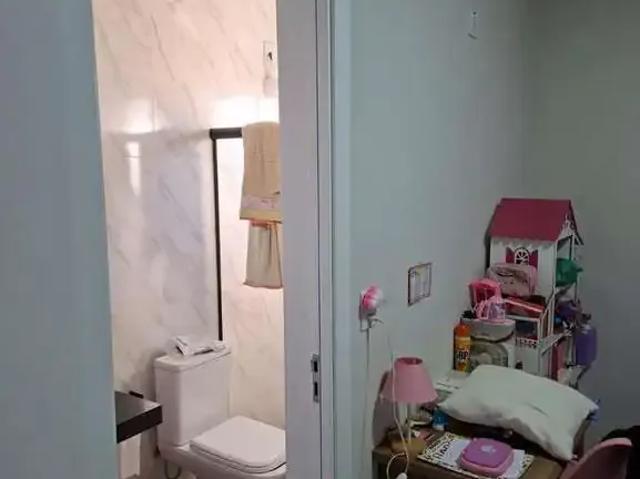 Casa venda em Ribeirão Preto, Região Geográfica Intermediária de Ribeirão Preto