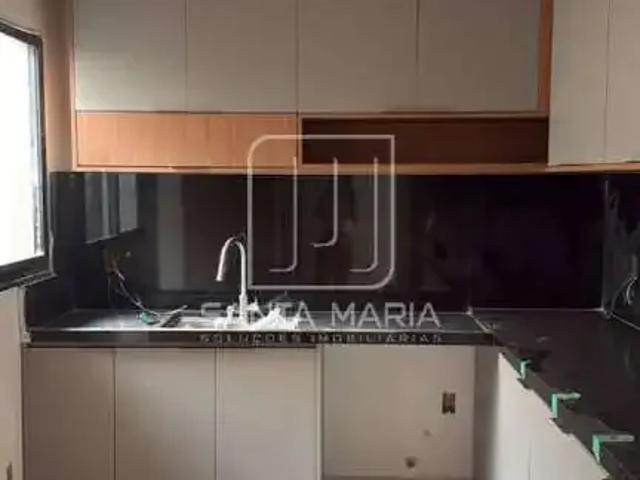 Casa venda em Região Imediata de Ribeirão Preto, Região Metropolitana de Ribeirão Preto