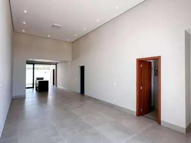 Casa venda em Região Imediata de Ribeirão Preto, Região Metropolitana de Ribeirão Preto