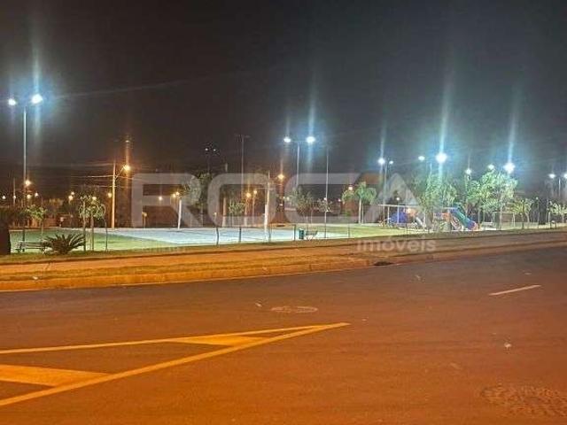Casa venda em Região Imediata de Ribeirão Preto, Região Metropolitana de Ribeirão Preto