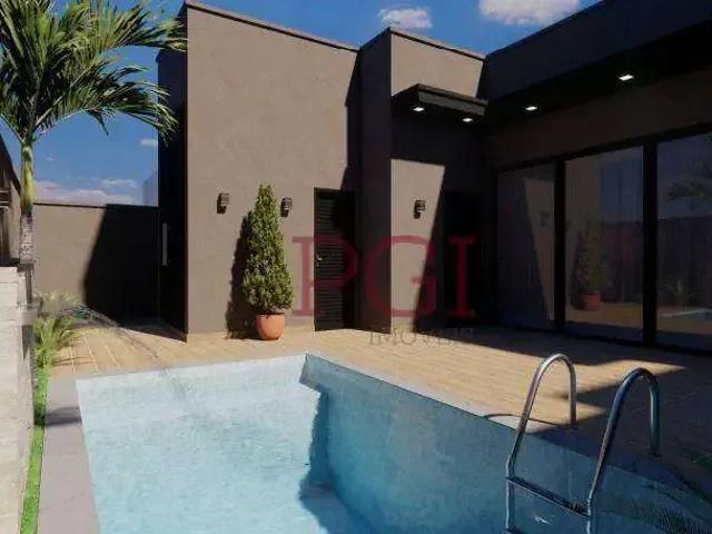 Casa venda em Região Imediata de Ribeirão Preto, Região Metropolitana de Ribeirão Preto