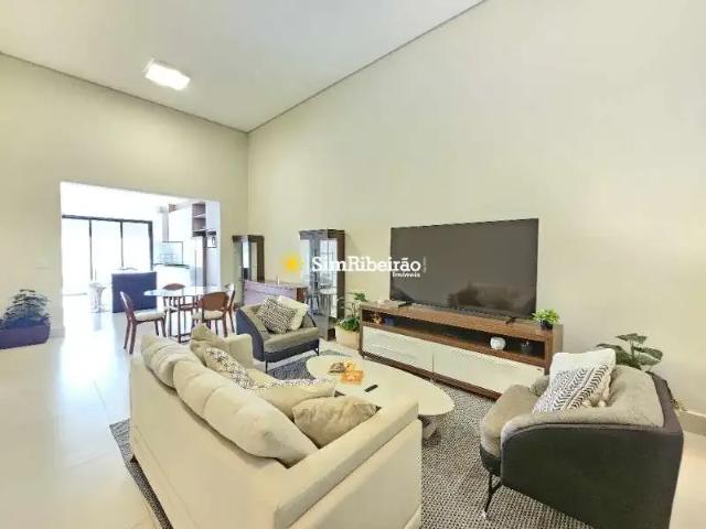 Casa venda em Região Imediata de Ribeirão Preto, Região Metropolitana de Ribeirão Preto