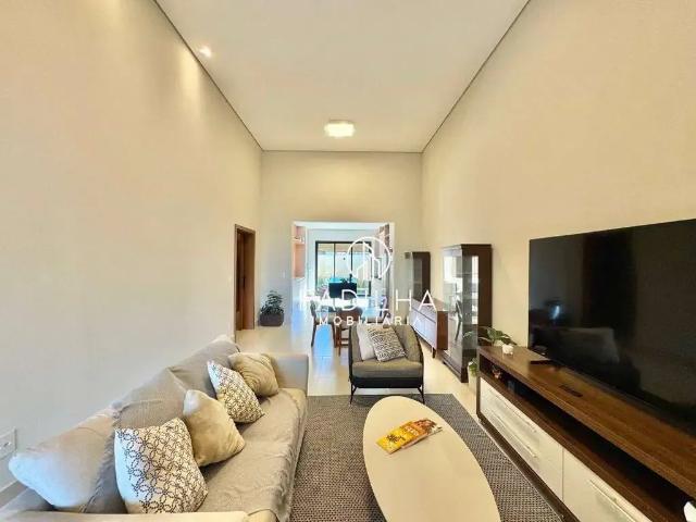 Casa venda em Região Imediata de Ribeirão Preto, Região Metropolitana de Ribeirão Preto
