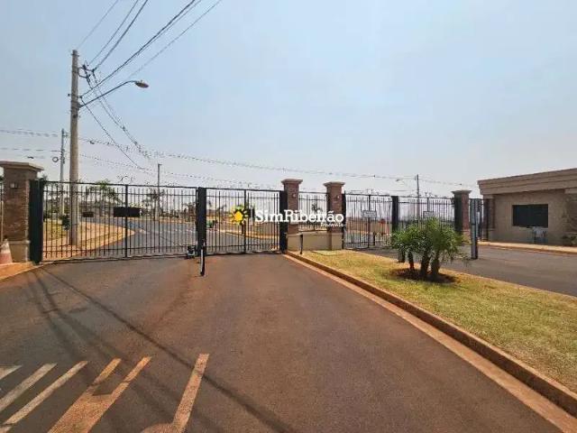 Casa venda em Região Imediata de Ribeirão Preto, Região Metropolitana de Ribeirão Preto