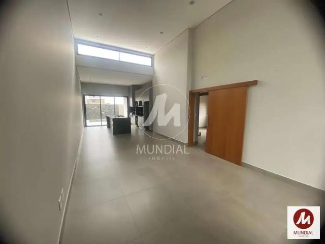 Casa venda em Região Imediata de Ribeirão Preto, Região Metropolitana de Ribeirão Preto