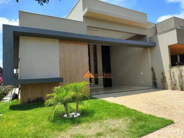 Casa venda em Região Imediata de Ribeirão Preto, Região Metropolitana de Ribeirão Preto