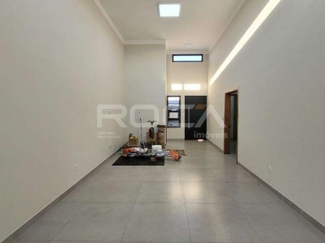 Casa venda em Região Imediata de Ribeirão Preto, Região Metropolitana de Ribeirão Preto