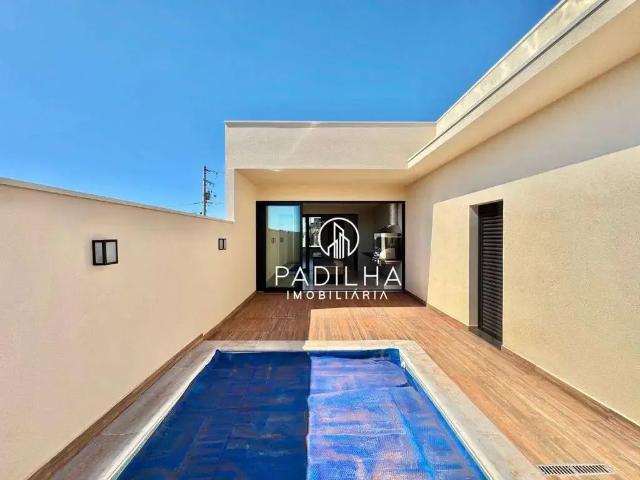Casa venda em Região Imediata de Ribeirão Preto, Região Metropolitana de Ribeirão Preto