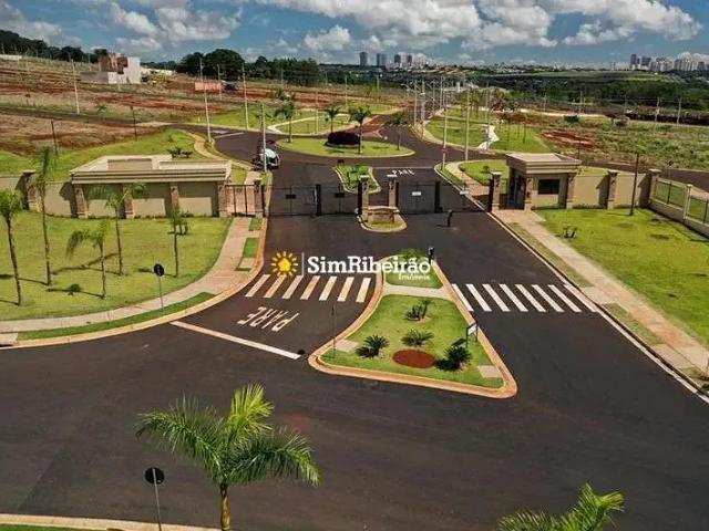 Casa venda em Região Imediata de Ribeirão Preto, Região Metropolitana de Ribeirão Preto