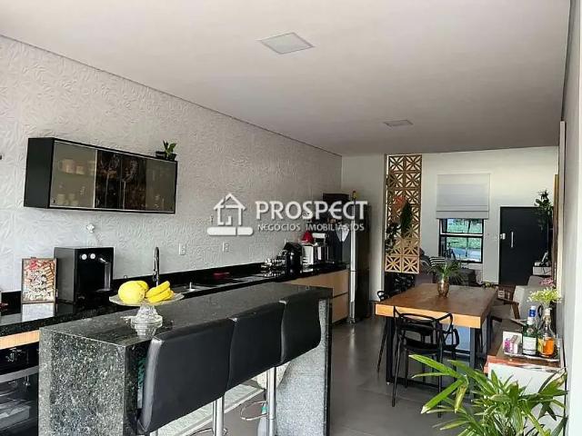Casa venda em Região Imediata de Ribeirão Preto, Região Metropolitana de Ribeirão Preto
