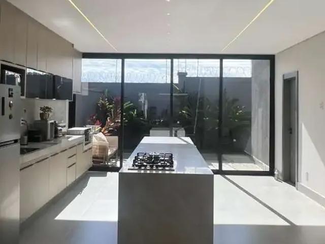 Casa venda em Região Imediata de Ribeirão Preto, Região Metropolitana de Ribeirão Preto
