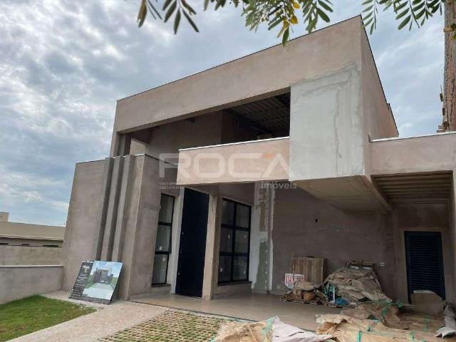 Casa venda em Região Imediata de Ribeirão Preto, Região Metropolitana de Ribeirão Preto