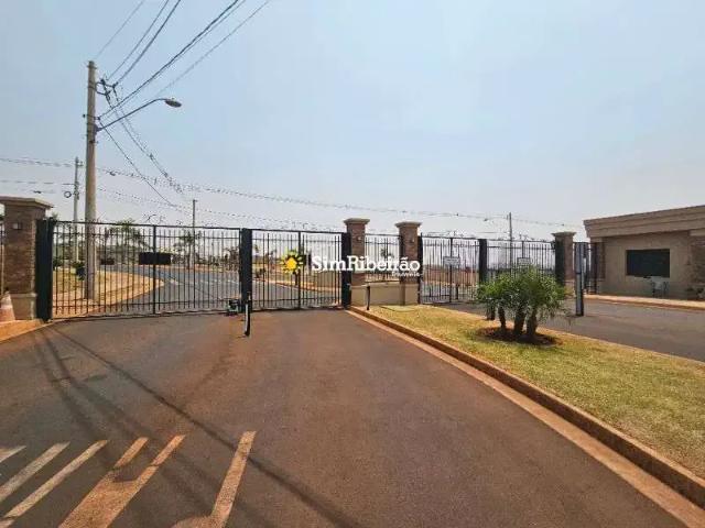 Casa venda em Região Imediata de Ribeirão Preto, Região Metropolitana de Ribeirão Preto