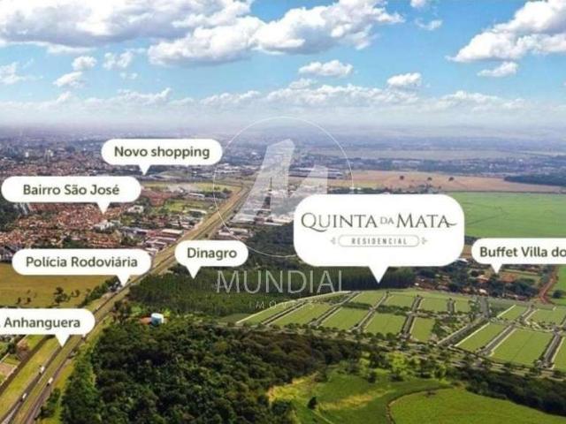 Casa venda em Região Imediata de Ribeirão Preto, Região Metropolitana de Ribeirão Preto