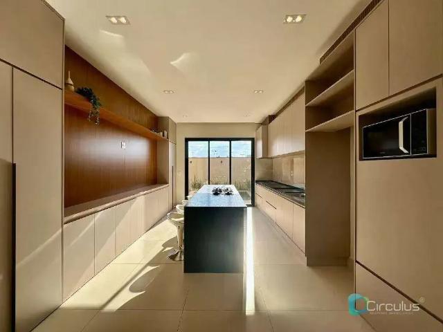 Casa venda em Região Imediata de Ribeirão Preto, Região Metropolitana de Ribeirão Preto