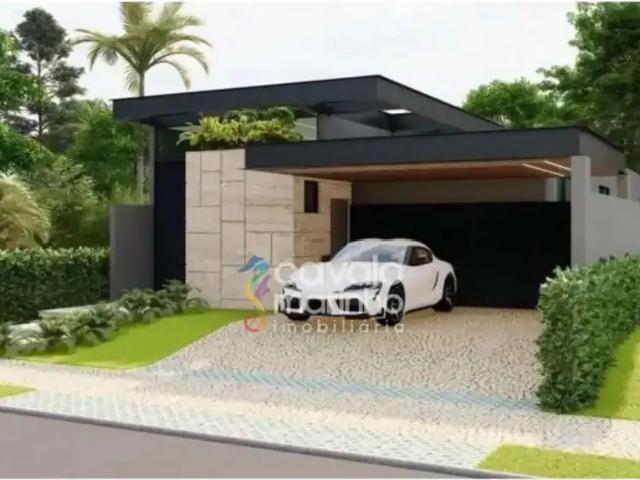 Casa venda em Região Imediata de Ribeirão Preto, Região Metropolitana de Ribeirão Preto