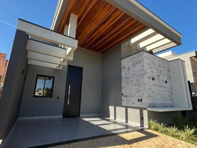 Casa venda em Região Imediata de Ribeirão Preto, Região Metropolitana de Ribeirão Preto