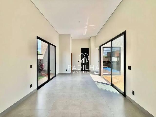 Casa venda em Região Imediata de Ribeirão Preto, Região Metropolitana de Ribeirão Preto