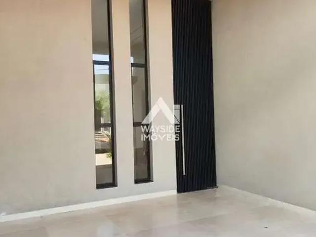 Casa venda em Região Imediata de Ribeirão Preto, Região Metropolitana de Ribeirão Preto