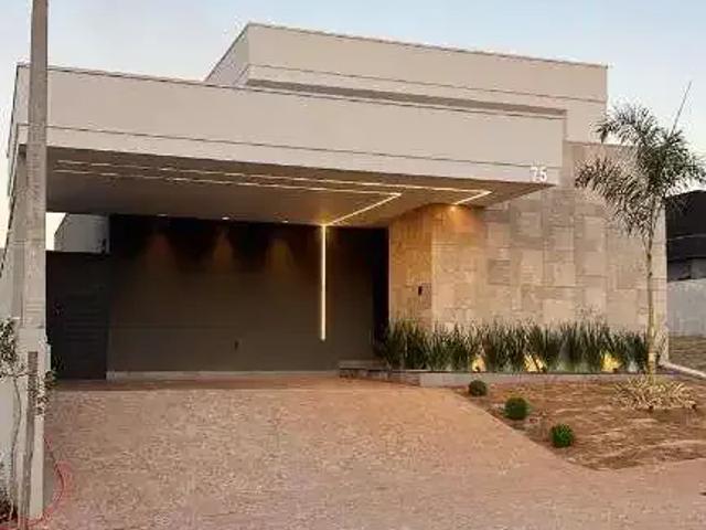 Casa venda em Região Imediata de Ribeirão Preto, Região Metropolitana de Ribeirão Preto