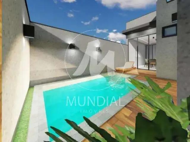 Casa venda em Região Imediata de Ribeirão Preto, Região Metropolitana de Ribeirão Preto