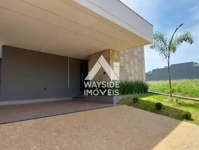 Casa venda em Região Imediata de Ribeirão Preto, Região Metropolitana de Ribeirão Preto