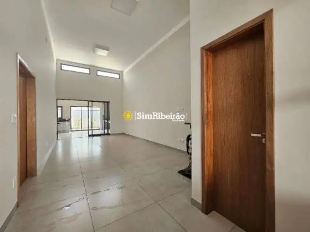 Casa venda em Região Imediata de Ribeirão Preto, Região Metropolitana de Ribeirão Preto