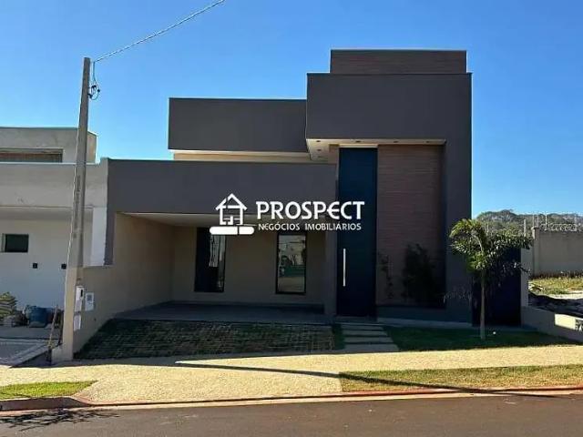 Casa venda em Região Imediata de Ribeirão Preto, Região Metropolitana de Ribeirão Preto
