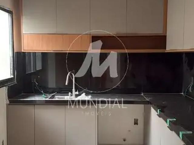 Casa venda em Região Imediata de Ribeirão Preto, Região Metropolitana de Ribeirão Preto