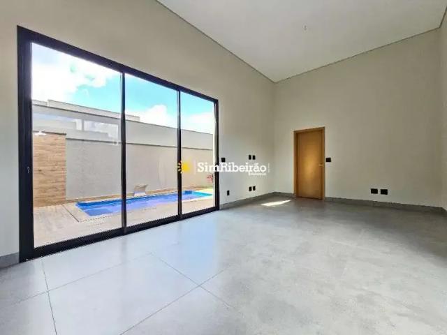 Casa venda em Região Imediata de Ribeirão Preto, Região Metropolitana de Ribeirão Preto