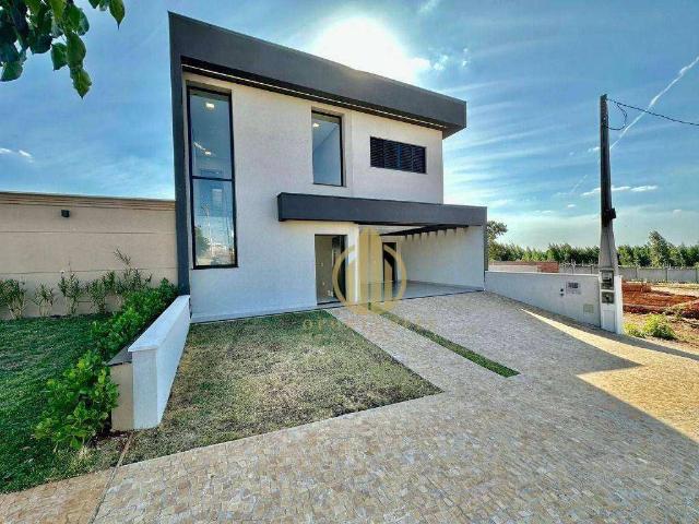 Casa venda em Região Imediata de Ribeirão Preto, Região Metropolitana de Ribeirão Preto