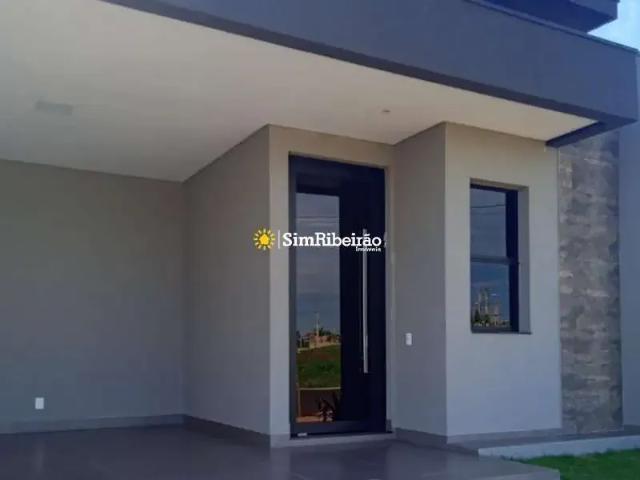Casa venda em Região Imediata de Ribeirão Preto, Região Metropolitana de Ribeirão Preto