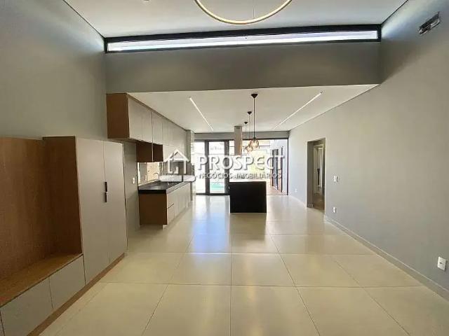 Casa venda em Região Imediata de Ribeirão Preto, Região Metropolitana de Ribeirão Preto